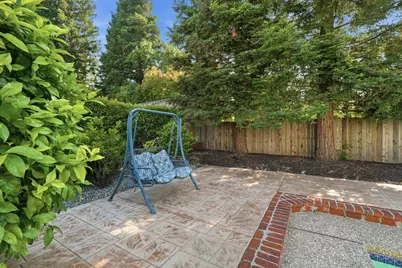 1304 Ridgecrest Way, Roseville, CA 95661 - Photo 38