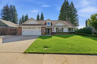 1304 Ridgecrest Way, Roseville, CA 95661 - Photo 2