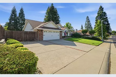 1304 Ridgecrest Way, Roseville, CA 95661 - Photo 4