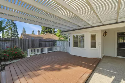 1304 Ridgecrest Way, Roseville, CA 95661 - Photo 32
