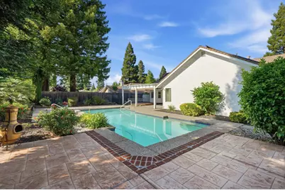 1304 Ridgecrest Way, Roseville, CA 95661 - Photo 36