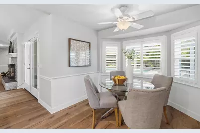 1304 Ridgecrest Way, Roseville, CA 95661 - Photo 16