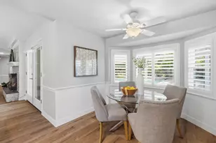 1304 Ridgecrest Way, Roseville, CA 95661 - Photo 16