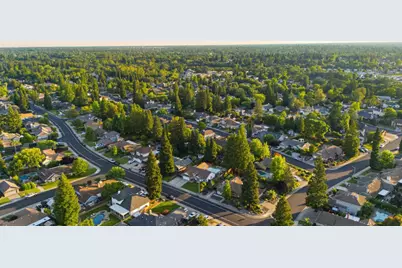 1304 Ridgecrest Way, Roseville, CA 95661 - Photo 44