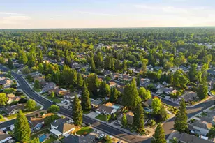 1304 Ridgecrest Way, Roseville, CA 95661 - Photo 44