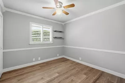 1304 Ridgecrest Way, Roseville, CA 95661 - Photo 24