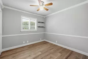 1304 Ridgecrest Way, Roseville, CA 95661 - Photo 24