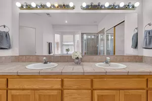 2541 Canvasback Dr, Los Banos, CA 93635 - Photo 38