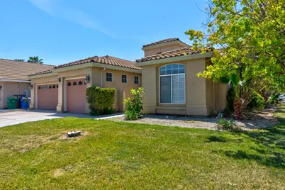 2541 Canvasback Drive, Los Banos, CA 93635 - Photo 4