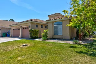 2541 Canvasback Dr, Los Banos, CA 93635 - Photo 4