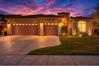 2541 Canvasback Drive, Los Banos, CA 93635 - Photo 1