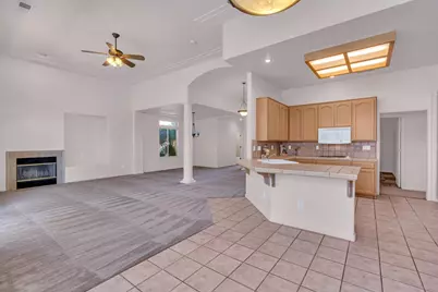 2541 Canvasback Drive, Los Banos, CA 93635 - Photo 16