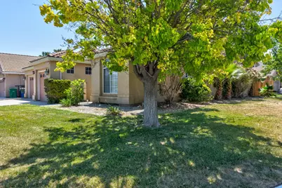 2541 Canvasback Drive, Los Banos, CA 93635 - Photo 8