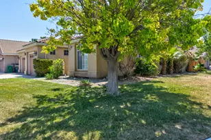 2541 Canvasback Dr, Los Banos, CA 93635 - Photo 8