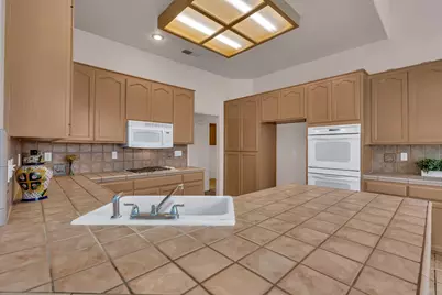 2541 Canvasback Drive, Los Banos, CA 93635 - Photo 18