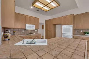 2541 Canvasback Dr, Los Banos, CA 93635 - Photo 18