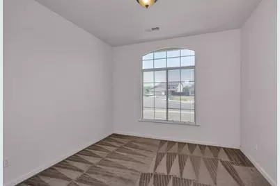 2541 Canvasback Drive, Los Banos, CA 93635 - Photo 26
