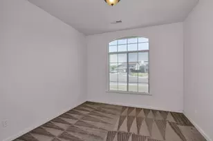 2541 Canvasback Dr, Los Banos, CA 93635 - Photo 26