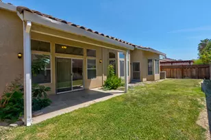 2541 Canvasback Dr, Los Banos, CA 93635 - Photo 42
