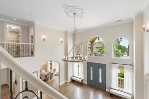 8540 Le Parc Ct, Fair Oaks, CA 95628 - Photo 24