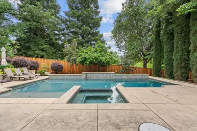 8540 Le Parc Court, Fair Oaks, CA 95628 - Photo 50