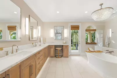 8540 Le Parc Court, Fair Oaks, CA 95628 - Photo 36