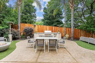 8540 Le Parc Ct, Fair Oaks, CA 95628 - Photo 46
