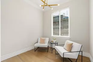 8540 Le Parc Ct, Fair Oaks, CA 95628 - Photo 22