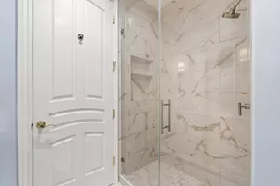 8540 Le Parc Ct, Fair Oaks, CA 95628 - Photo 32