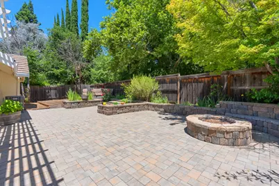 11557 Bear Valley Court, Gold River, CA 95670 - Photo 30