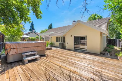 11557 Bear Valley Court, Gold River, CA 95670 - Photo 32