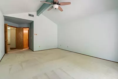 11557 Bear Valley Court, Gold River, CA 95670 - Photo 18