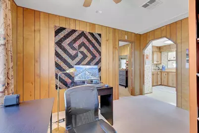 El Verano, Yuba City, CA 95993 - Photo 6