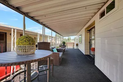 El Verano, Yuba City, CA 95993 - Photo 32
