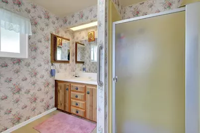 El Verano, Yuba City, CA 95993 - Photo 26