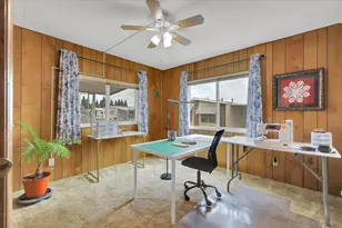 El Verano, Yuba City, CA 95993 - Photo 20