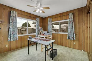 El Verano, Yuba City, CA 95993 - Photo 18