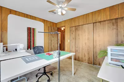 El Verano, Yuba City, CA 95993 - Photo 22