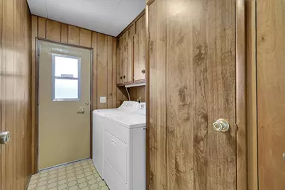 El Verano, Yuba City, CA 95993 - Photo 22