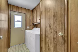 El Verano, Yuba City, CA 95993 - Photo 22