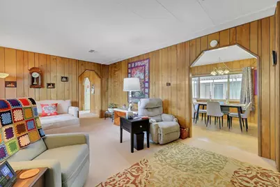 El Verano, Yuba City, CA 95993 - Photo 14