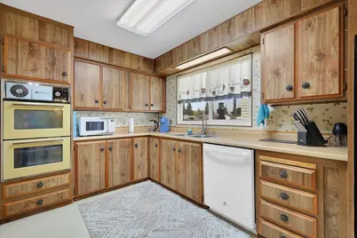 El Verano, Yuba City, CA 95993 - Photo 10