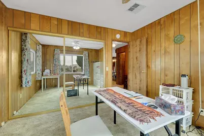 El Verano, Yuba City, CA 95993 - Photo 20