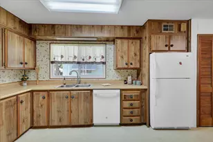 El Verano, Yuba City, CA 95993 - Photo 12