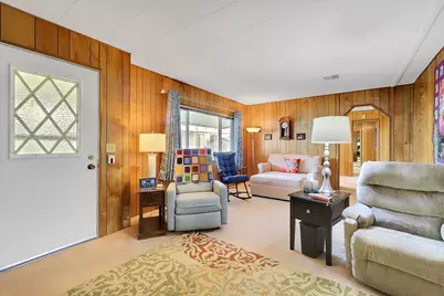 El Verano, Yuba City, CA 95993 - Photo 2