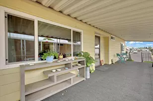 El Verano, Yuba City, CA 95993 - Photo 30