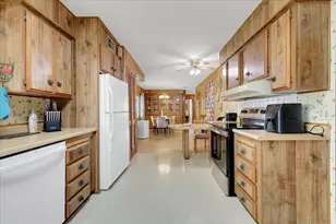 El Verano, Yuba City, CA 95993 - Photo 10