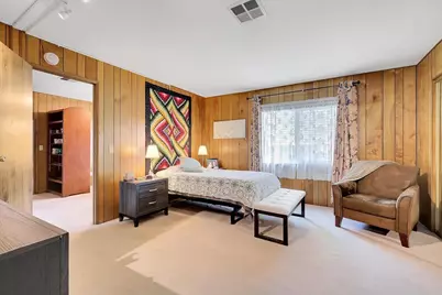El Verano, Yuba City, CA 95993 - Photo 24