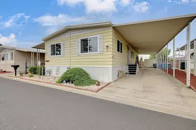 El Verano, Yuba City, CA 95993 - Photo 36