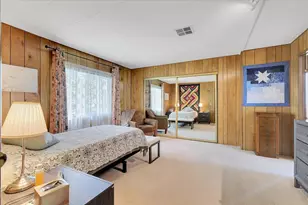 El Verano, Yuba City, CA 95993 - Photo 22
